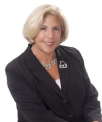Debi Powers - Sales Associate in Murrieta, CA