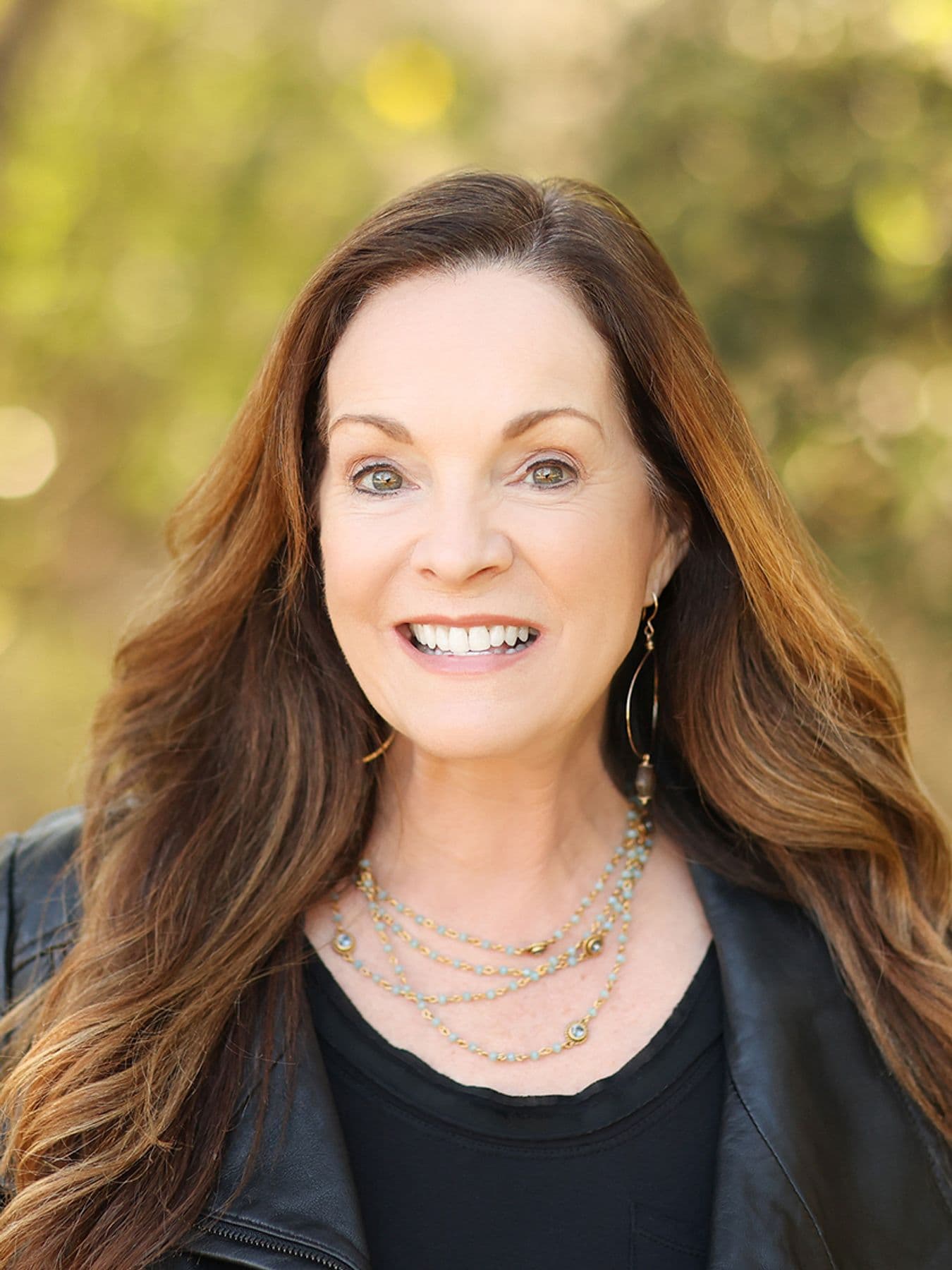 Kathleen Manning - Real Estate Professional in Capitola, CA