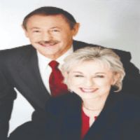 Richard Raddatz - Sales Associate in Encino, CA