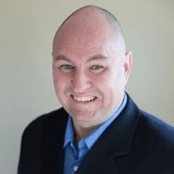 Christopher Randles - Agent in Fontana, CA