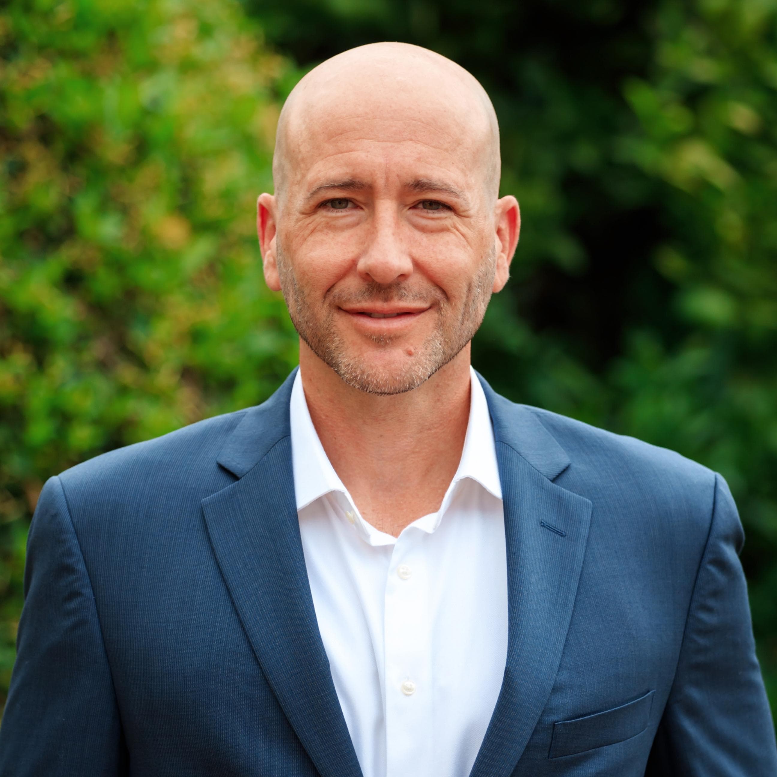 Joseph Cohen - Agent in Fountain Valley, CA