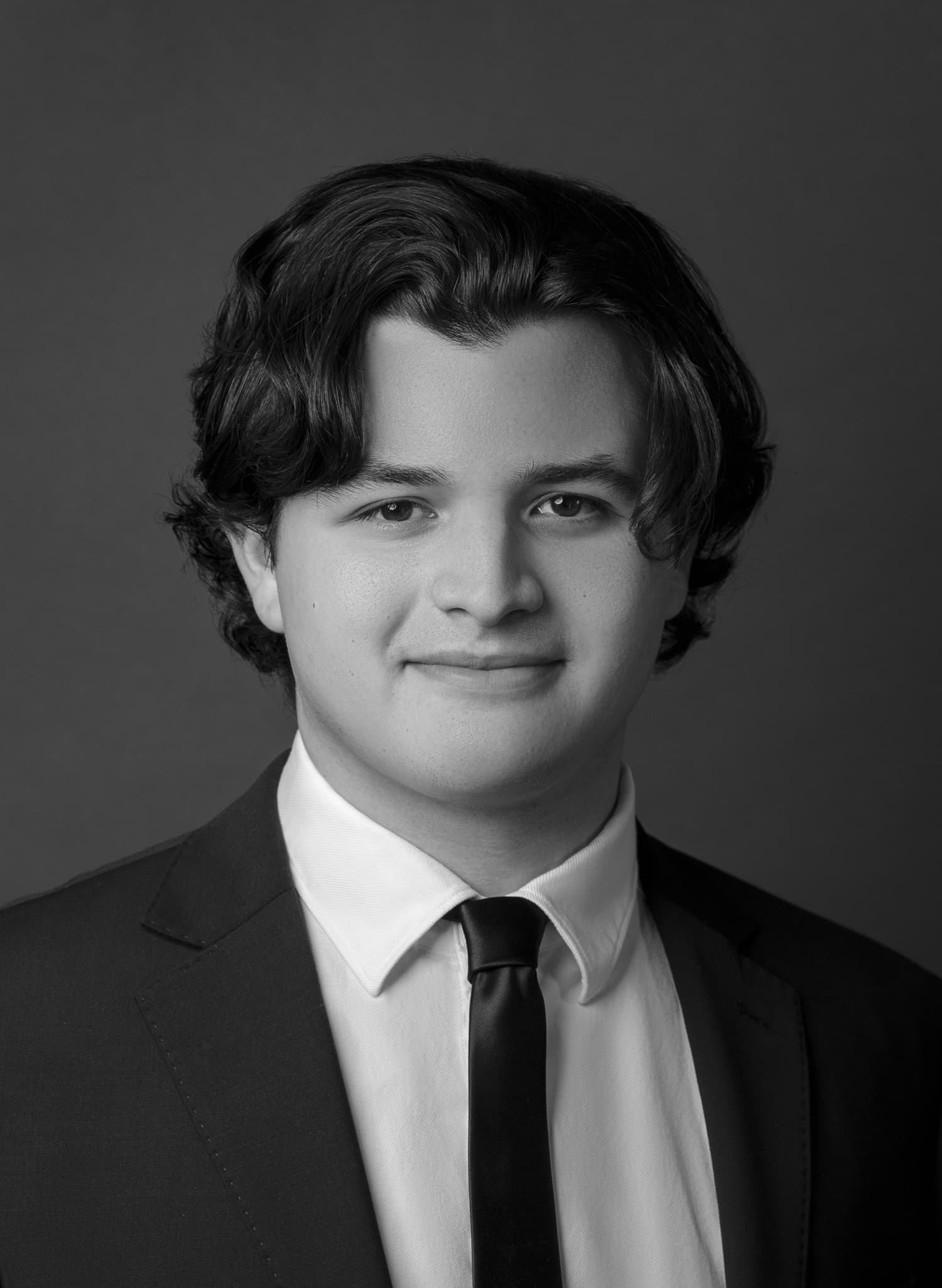 Carlos Cardenas - Real Estate Professional in Coral Gables, FL