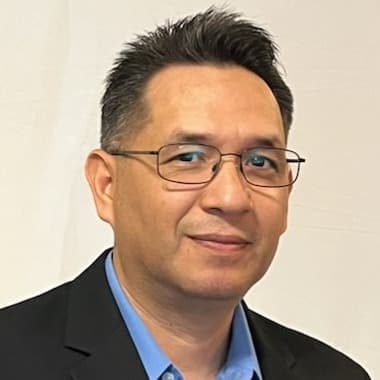 Marco Tristan - Associate in Plainfield, CT