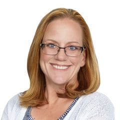 Heather Snyder - Realtor in Hesperia, CA