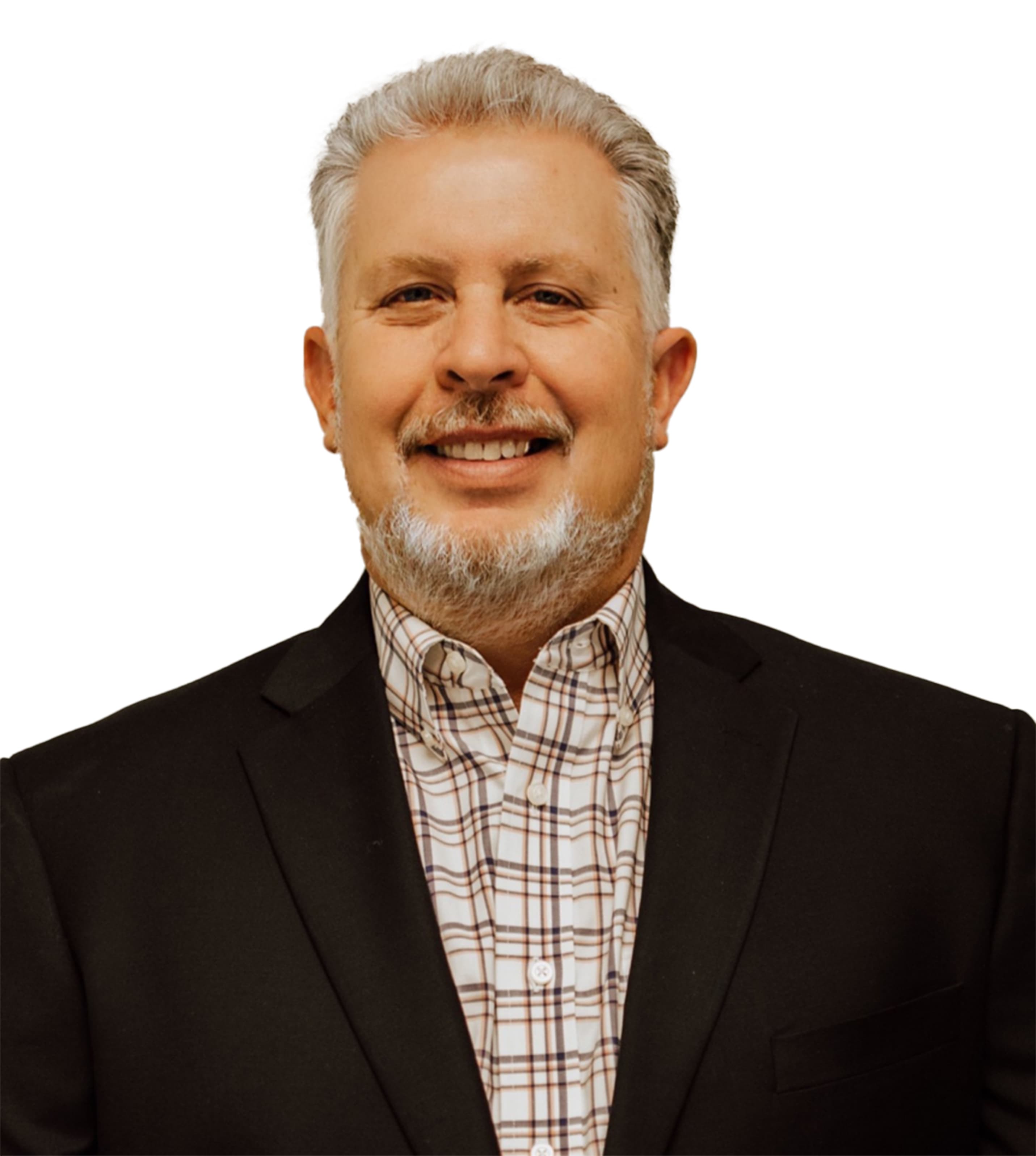 Ted Jenkins - Real Estate Professional in Riverside, CA