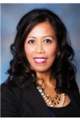 Raquel Gossman - Sales Associate in Rochester, MN