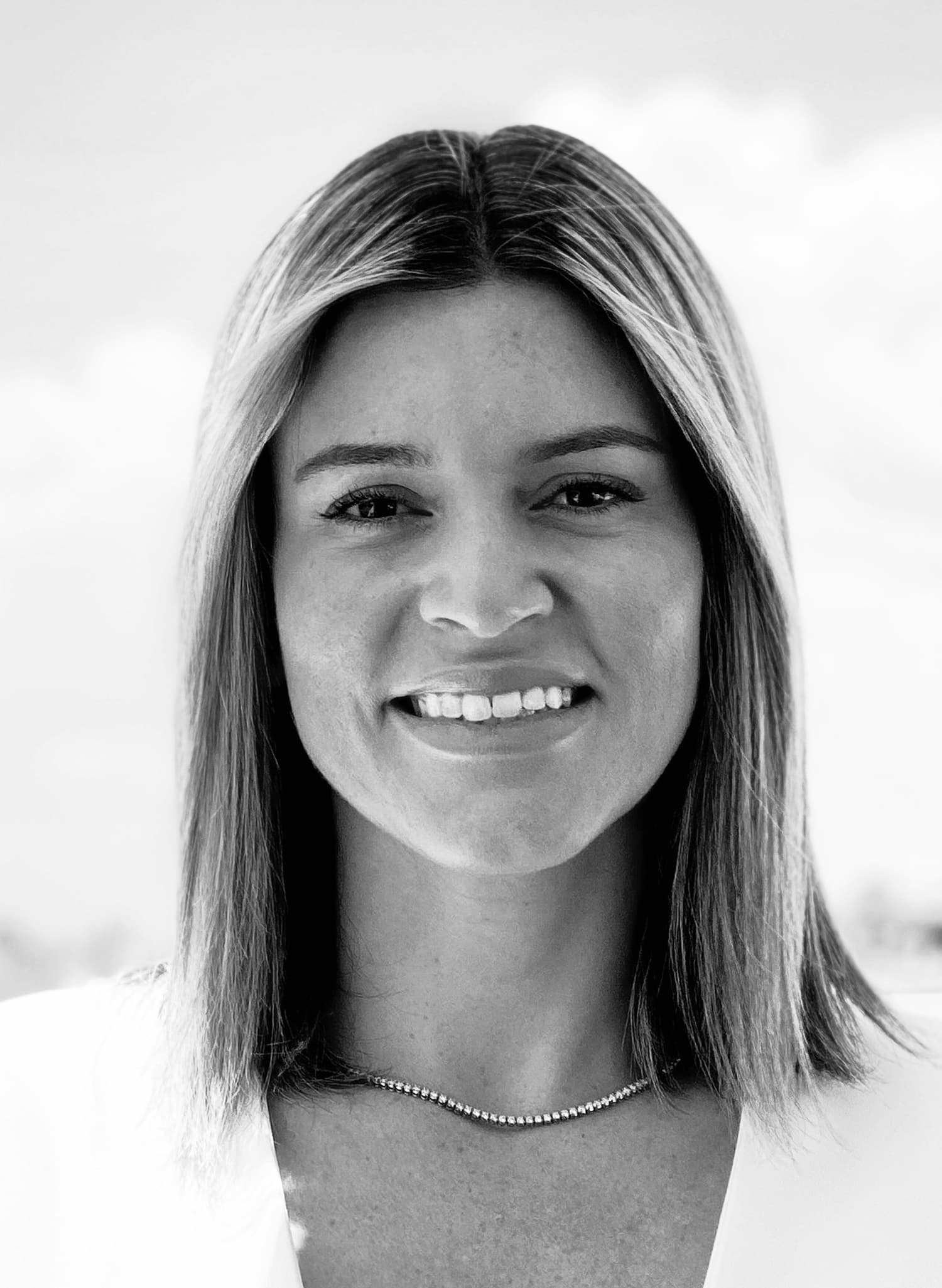Jennifer Santana - Real Estate Professional in Key Biscayne, FL