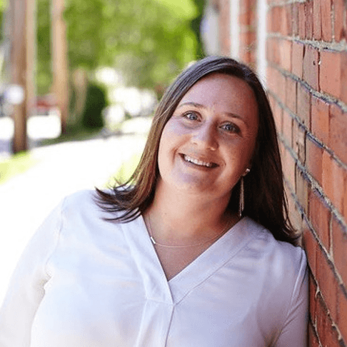 Krista Beattie - Broker Associate in Youngsville