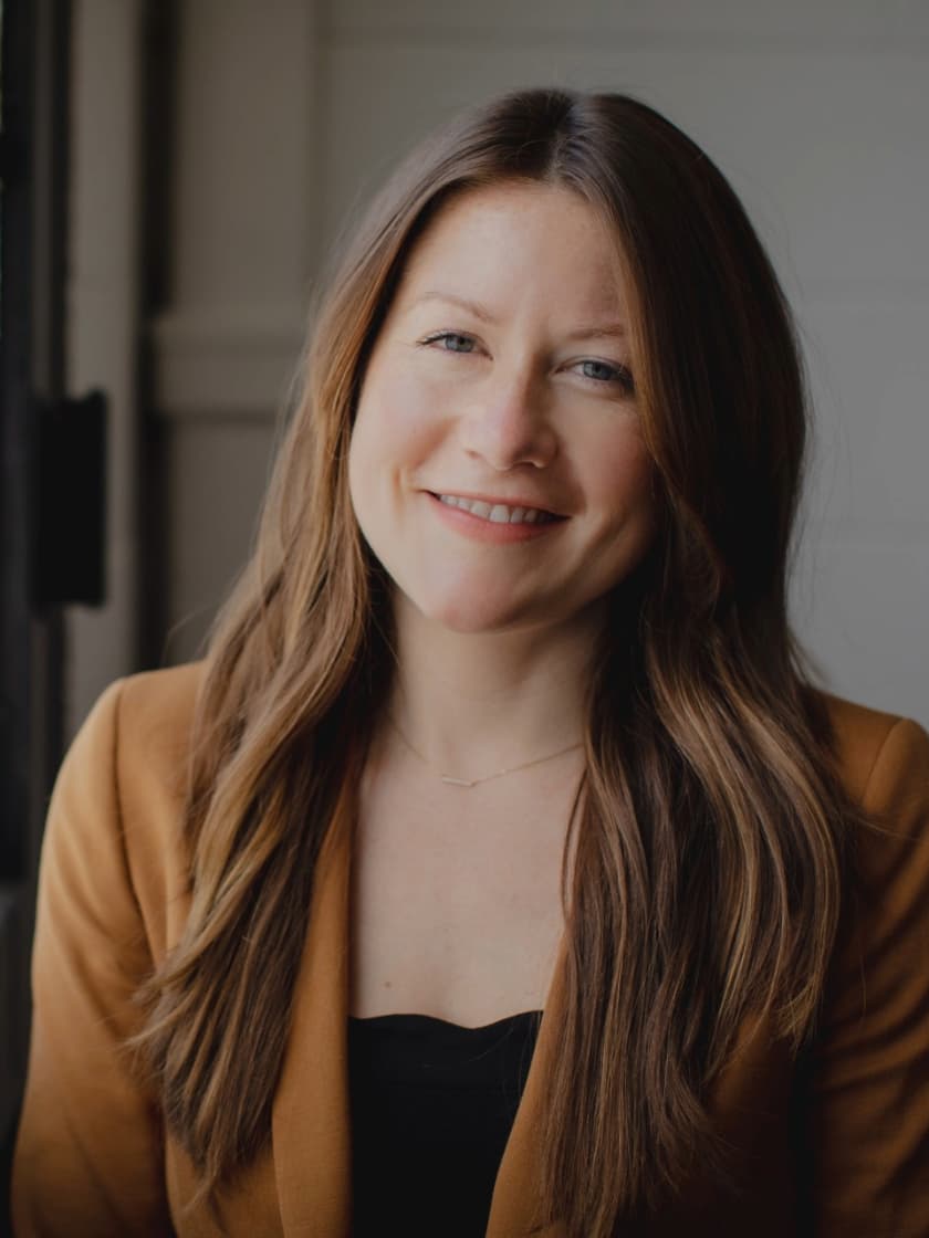 Michala Kepple - Real Estate Professional in Ojai, CA
