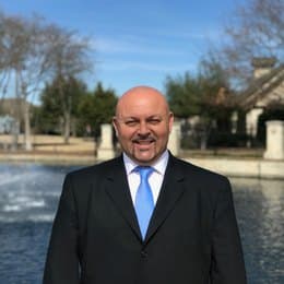 Emanuel Travassos - Agent in Mc Kinney, TX