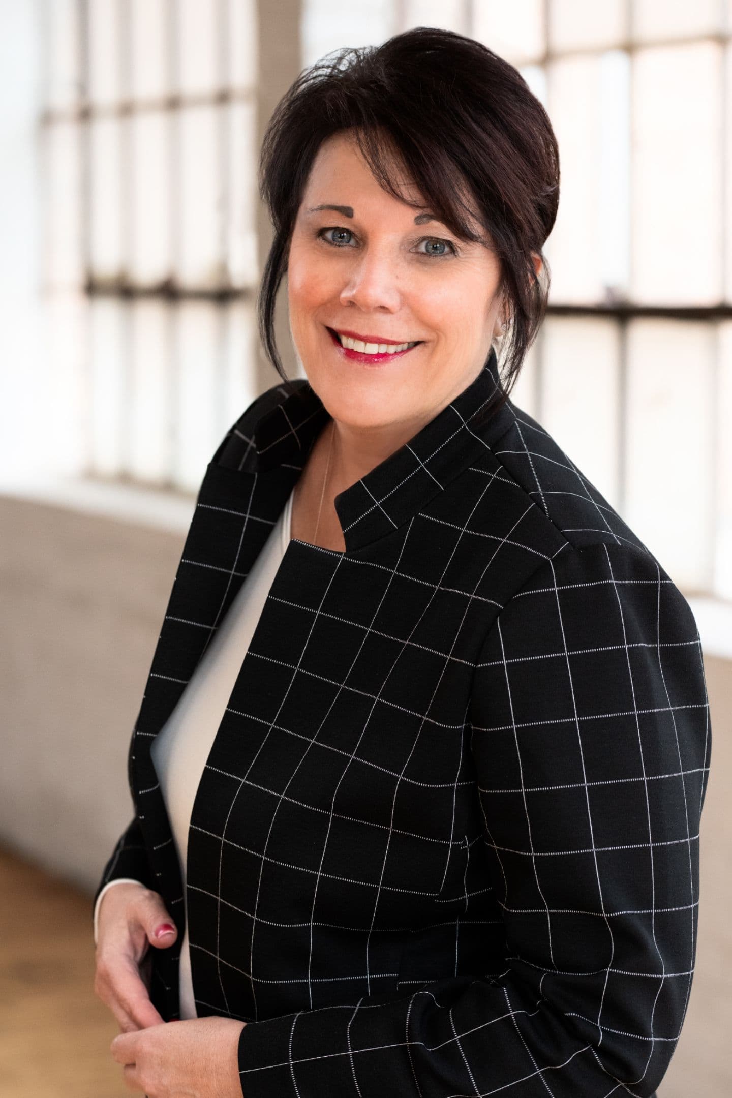 Charlene Wurm - Gallery Photo