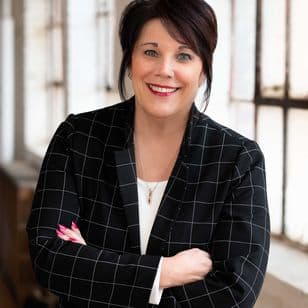Charlene Wurm - Gallery Photo