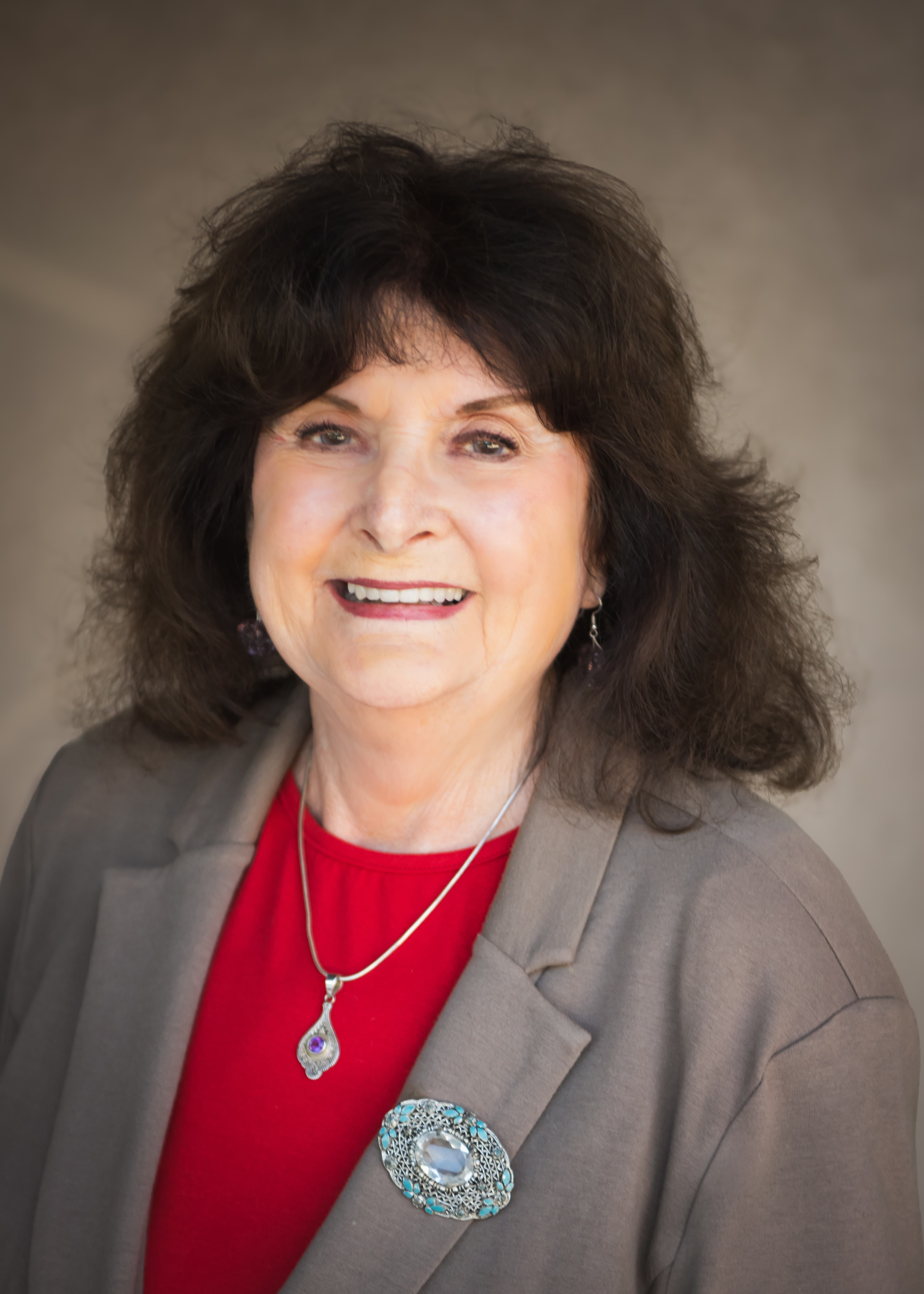 Mary Murphy - Real Estate Professional in Cambria, CA