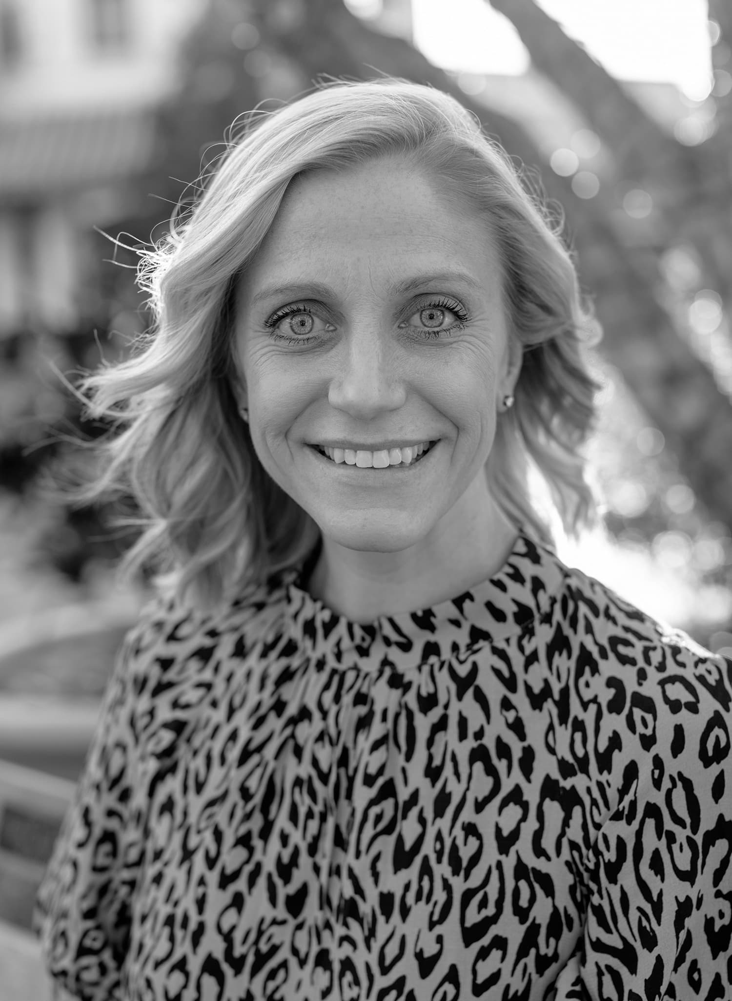 Kelly Powers - Real Estate Professional in Fernandina Beach, FL