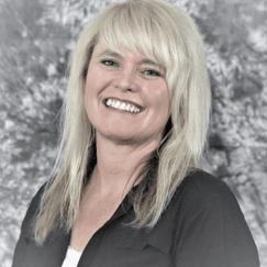 Angela Kidd - Agent in Apple Valley, CA