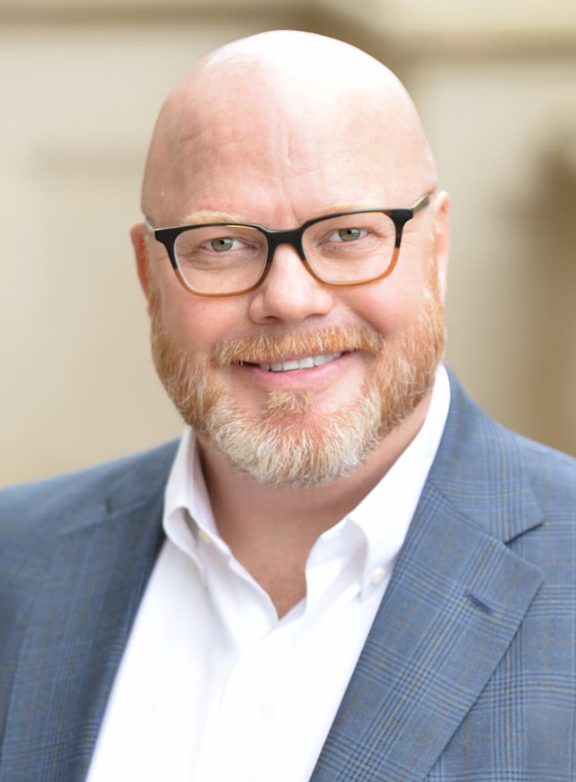 Trey Daniels - Real Estate Professional in Atlanta, GA
