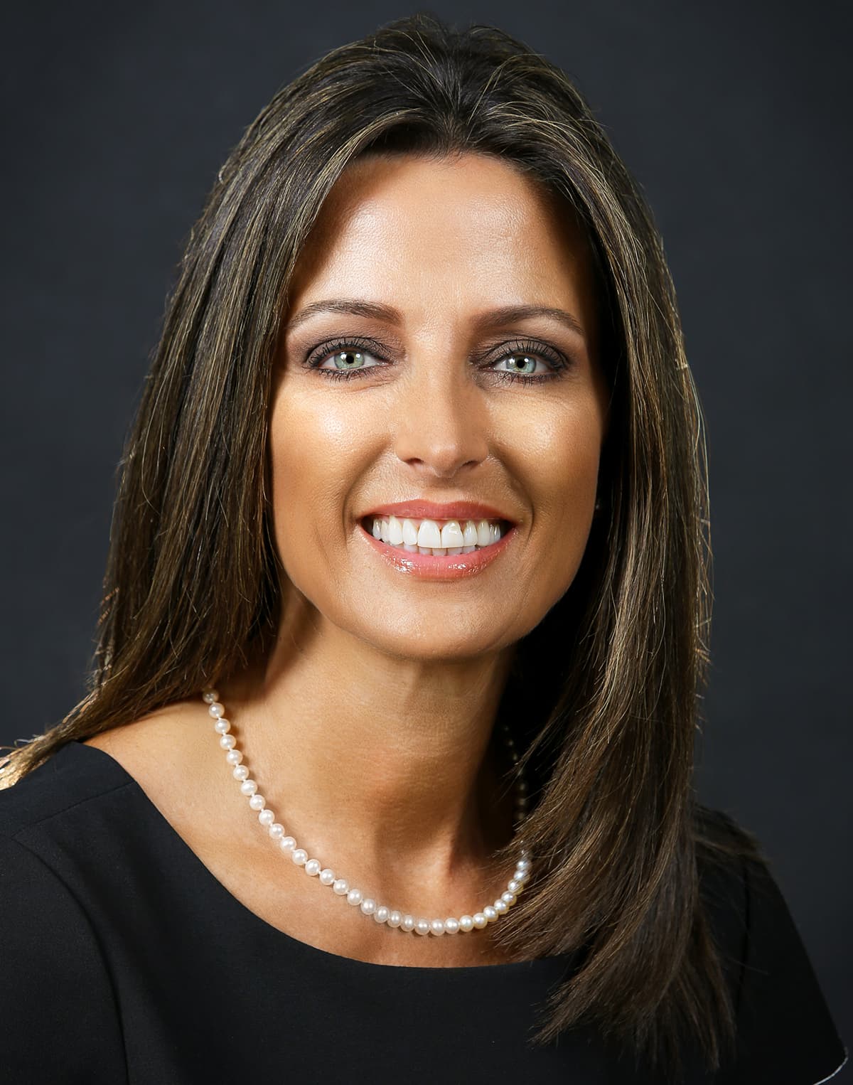 Maryellen Paterson Manager - Office Manager in Lakewood Ranch, FL