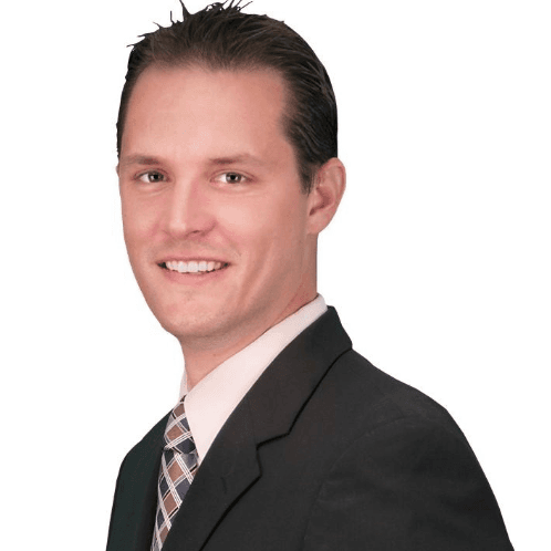 Christopher Nordella - Agent in Oxnard, CA