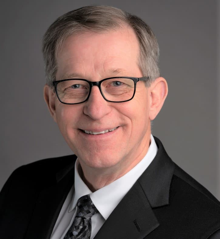 David W Schmid, Pllc - Sales Associate in Scottsdale, AZ