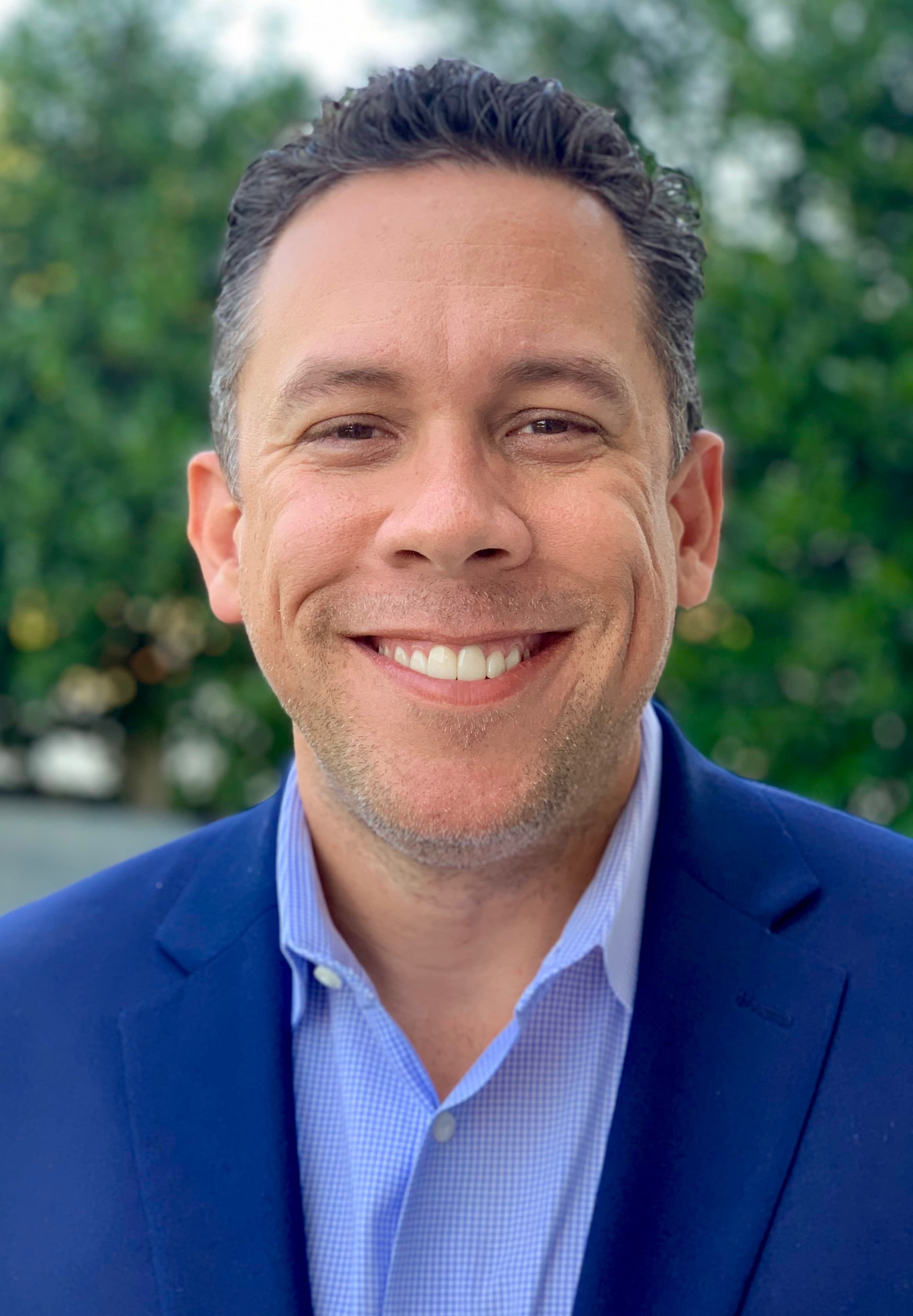 Jon Schmidt - Sales Associate in Plano, TX