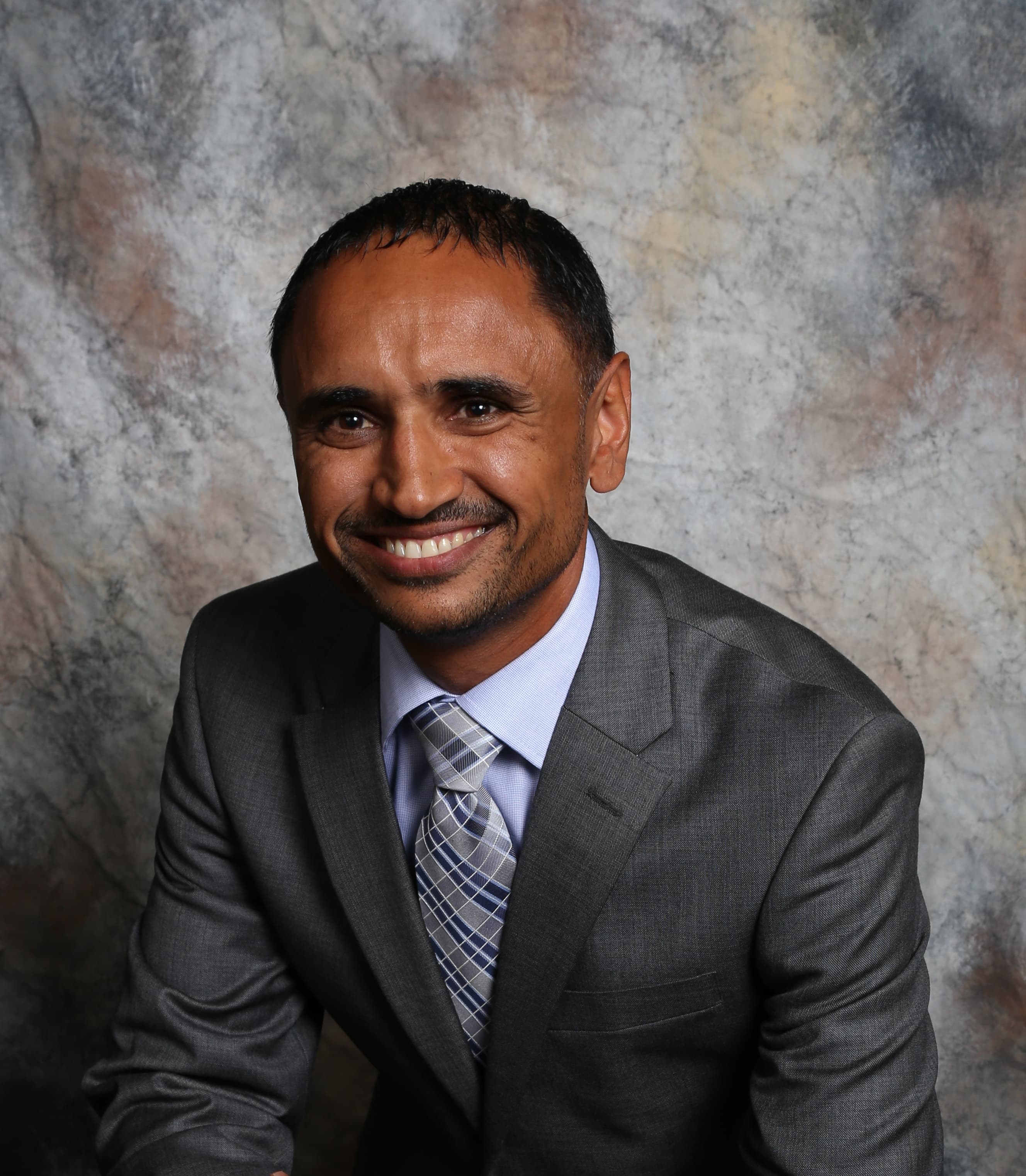 Gee Singh - Real Estate Salesperson in Chico, CA