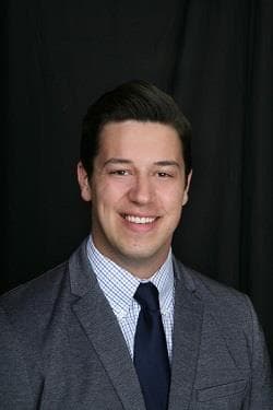 Ryan Schmuldt - Sales Associate in Grand Rapids, MI