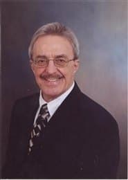 Herb Schoenfelt - Sales Associate in Crown Point, IN