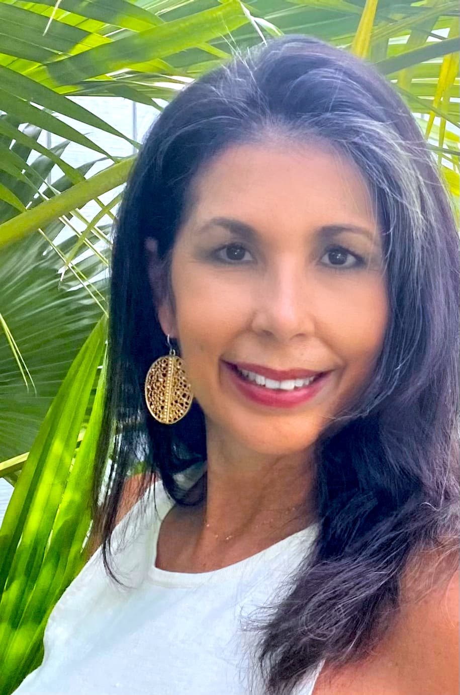 Dina R Schoneck - Sales Associate in Key West, FL