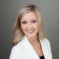 Ashley Schrader - Sales Associate in Salem, OR