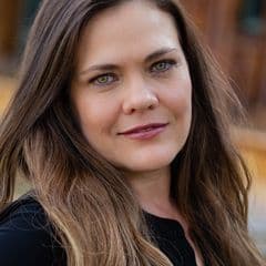 Missy Schroeder - Associate Broker in Carlsbad, NM
