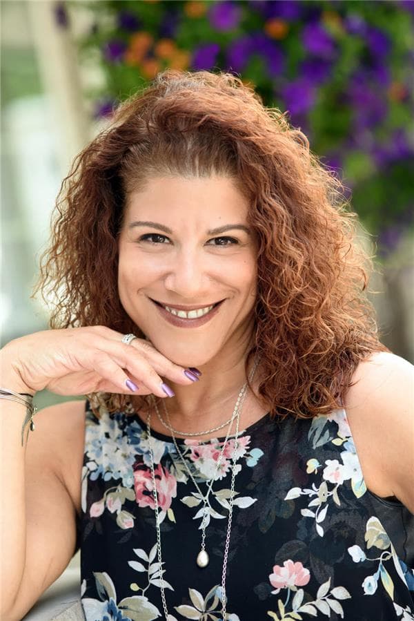 Laura N. Schuder - Sales Associate in Fishkill, NY