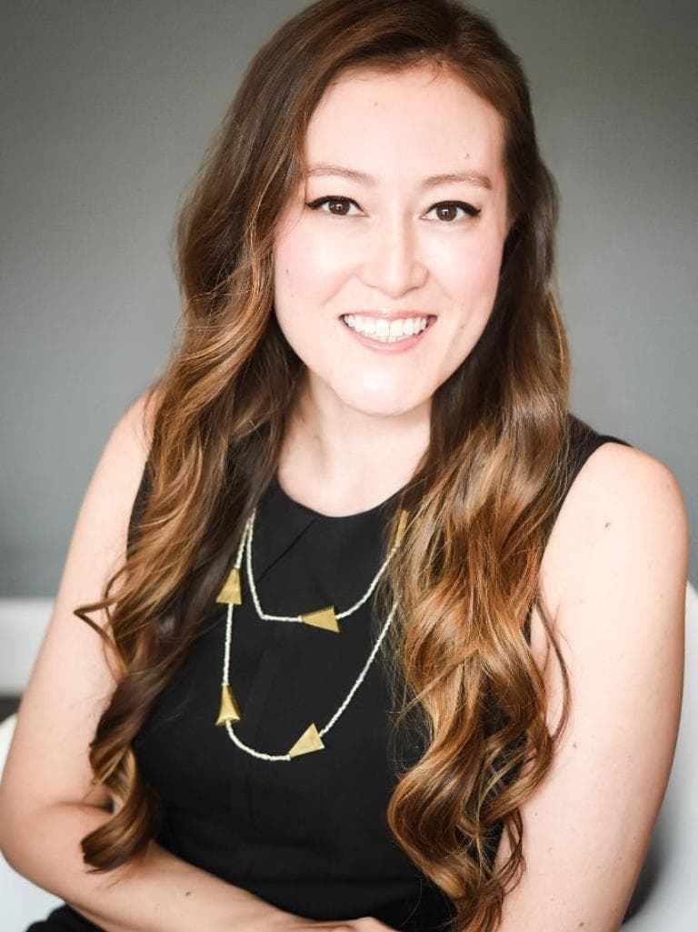 Sheri Carcano - Real Estate Salesperson in Richardson, TX