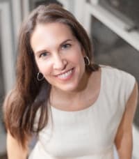Gia Teresa Schuetz - Sales Associate in Huntsville, AL