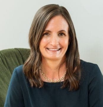 Jill Schulte - Realtor in St. Charles, MO