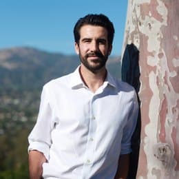 Thomas Carey Schultheis - Sales Associate in Santa Barbara, CA