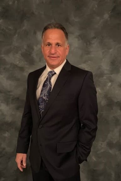 Michael Schultz - Real Estate Salesperson in Newtown, PA