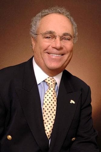 Sheldon G Schultz - Sales Associate in Boynton Beach, FL