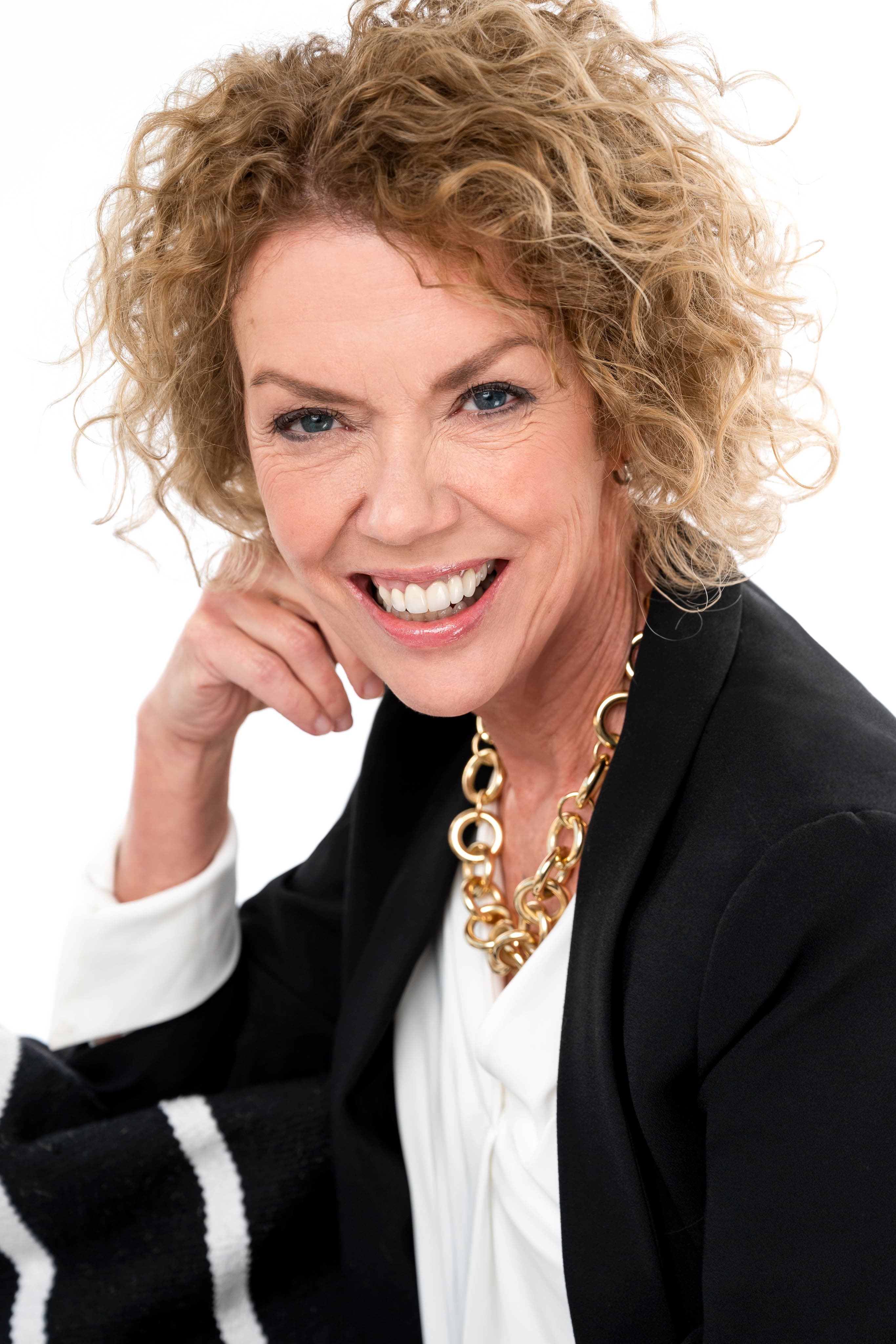 Lorie Schumacher - Sales Associate in Park City, UT