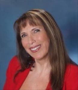 Maria Schuster Rodriguez - Sales Associate in Redwood City, CA