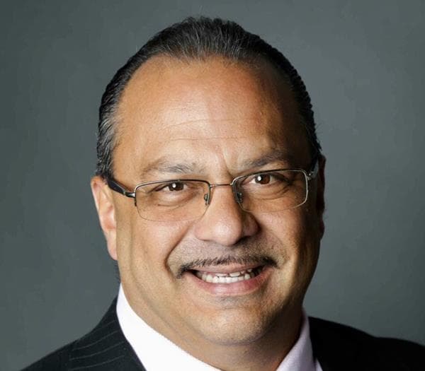 Donald Sciarretto - Sales Associate in Farmington, CT