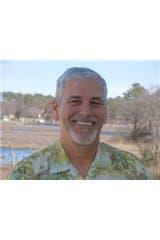 Ted Searle - Agent in DE