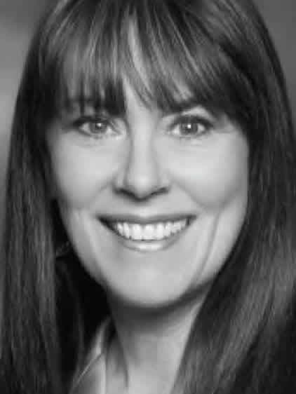 Linda Sease - Broker Associate in Denver, CO