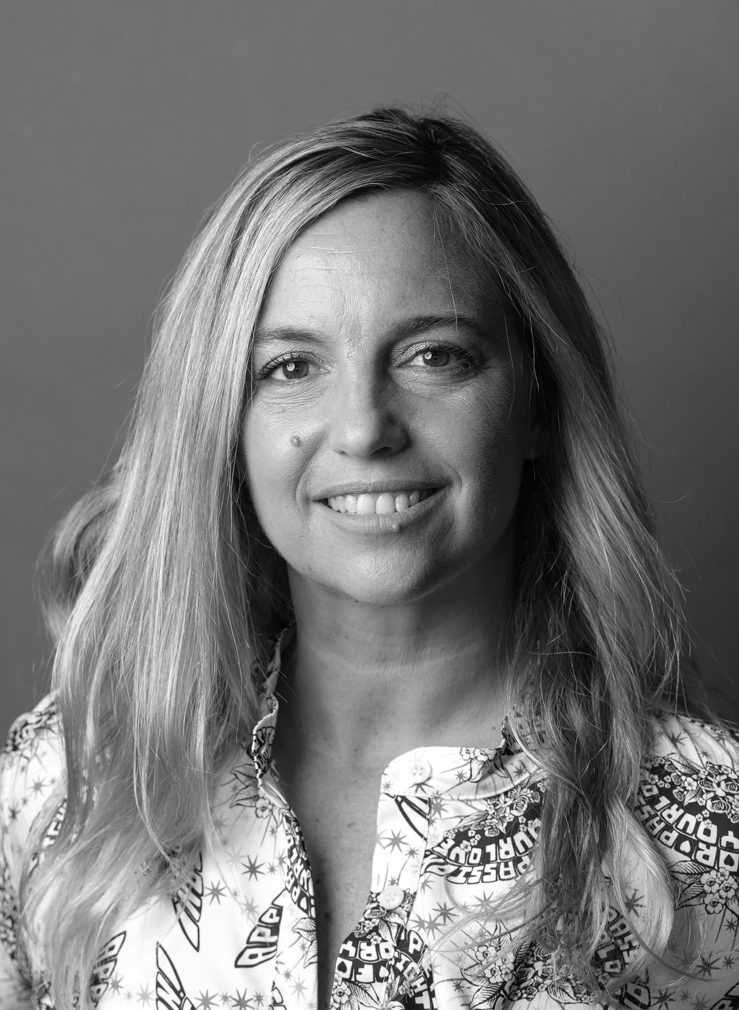 Camila Failo - Real Estate Professional in Key Biscayne, FL