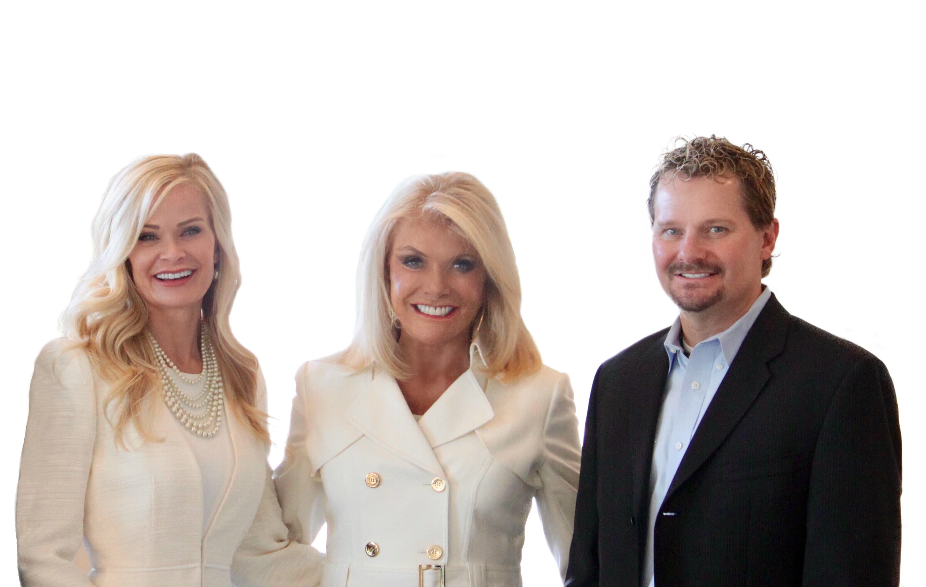 Linda Secrist - Sales Associate in Salt Lake City, UT
