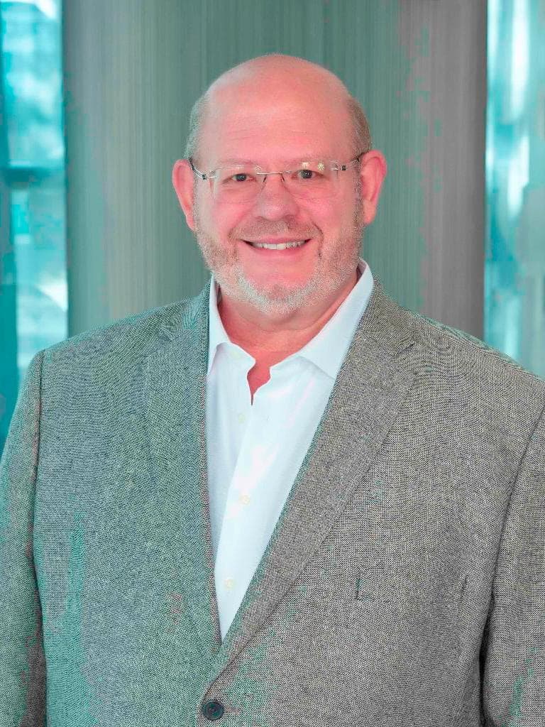 Richard Barton - Real Estate Salesperson in Plano, TX