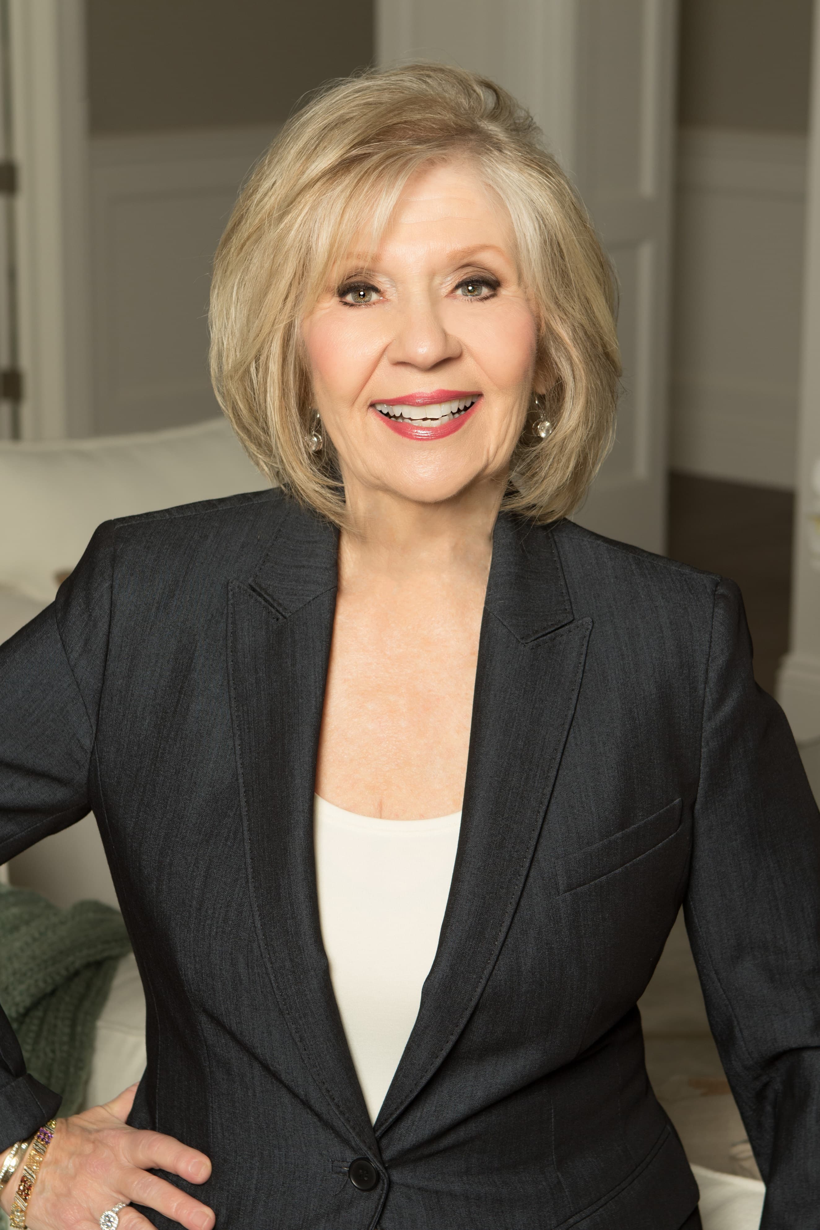 Elaine Selko - Sales Associate in Encino, CA