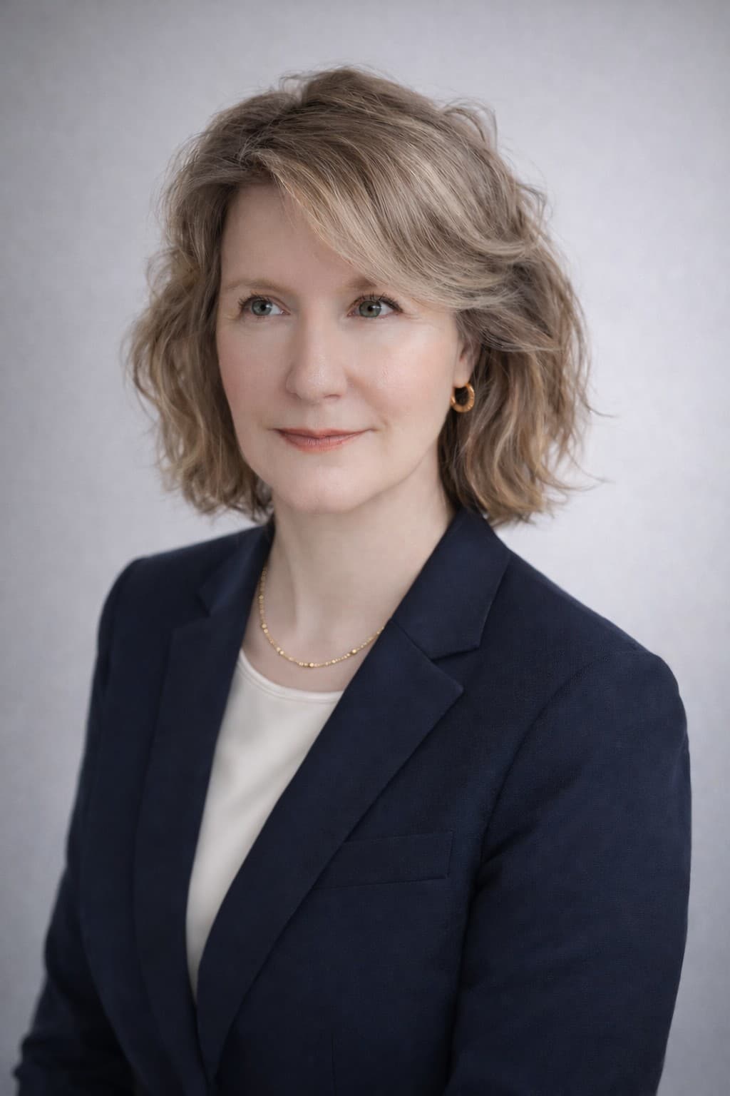 Tara Semtner - Sales Associate in Richmond, VA