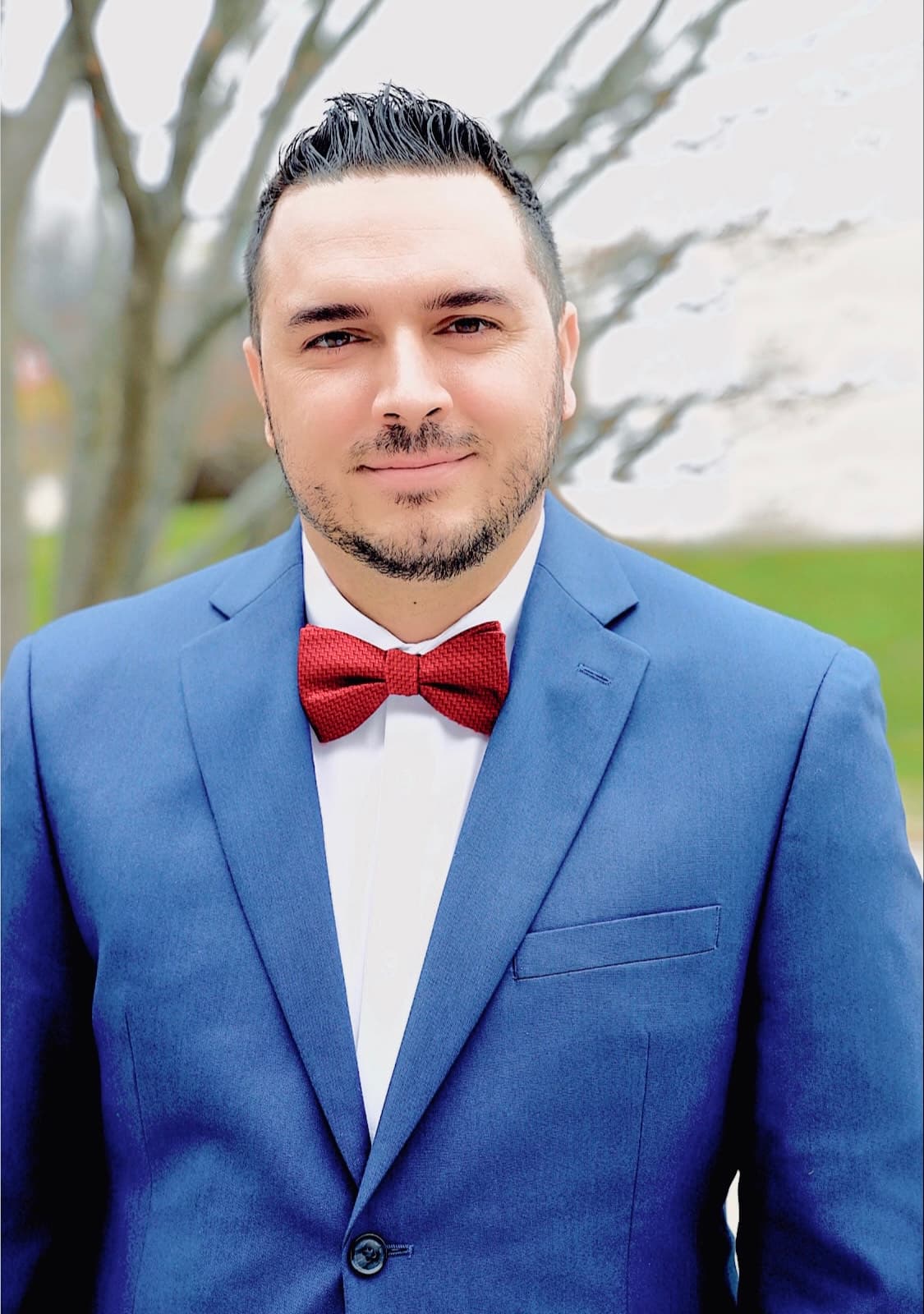 Vince Sereyka - Licensed Real Estate Broker in Mchenry, IL