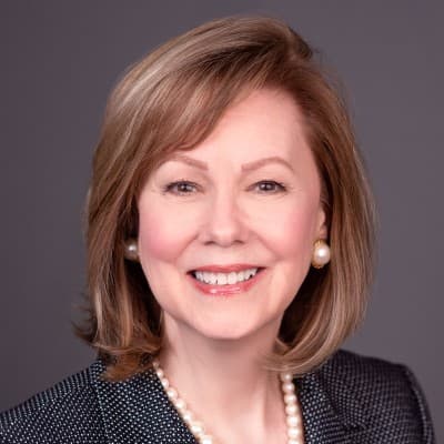 Joy Setzer - Sales Associate in Charlotte, NC