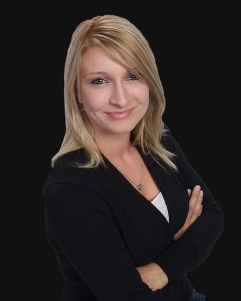 Priscilla Seymour - Sales Associate in San Antonio, TX
